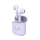Fresh N Rebel Twins Core Dreamy Lilac - 1194043 - zdjęcie 3